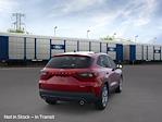 New 2026 Ford Escape ST-Line AWD SUV for sale #C260075 - photo 8