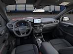 New 2026 Ford Escape ST-Line AWD SUV for sale #C260075 - photo 9