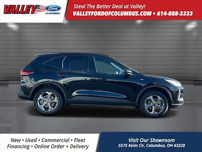2026 Ford Escape AWD SUV for sale #C260076 - photo 2
