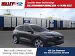 New 2026 Ford Escape ST-Line AWD SUV for sale #C260076 - photo 1