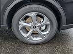 2026 Ford Escape AWD SUV for sale #C260076 - photo 16