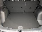 2026 Ford Escape AWD SUV for sale #C260076 - photo 17