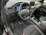 2026 Ford Escape AWD SUV for sale #C260076 - photo 18