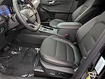 2026 Ford Escape AWD SUV for sale #C260076 - photo 19