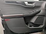2026 Ford Escape AWD SUV for sale #C260076 - photo 21