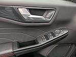 2026 Ford Escape AWD SUV for sale #C260076 - photo 22