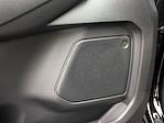 2026 Ford Escape AWD SUV for sale #C260076 - photo 23
