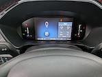 2026 Ford Escape AWD SUV for sale #C260076 - photo 24