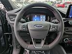 2026 Ford Escape AWD SUV for sale #C260076 - photo 26