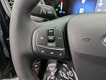 2026 Ford Escape AWD SUV for sale #C260076 - photo 27