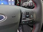 2026 Ford Escape AWD SUV for sale #C260076 - photo 28