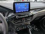 2026 Ford Escape AWD SUV for sale #C260076 - photo 31