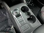 2026 Ford Escape AWD SUV for sale #C260076 - photo 32