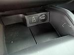 2026 Ford Escape AWD SUV for sale #C260076 - photo 33