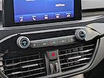 2026 Ford Escape AWD SUV for sale #C260076 - photo 35