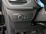2026 Ford Escape AWD SUV for sale #C260076 - photo 37