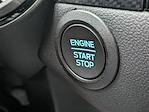 2026 Ford Escape AWD SUV for sale #C260076 - photo 38