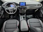 2026 Ford Escape AWD SUV for sale #C260076 - photo 39