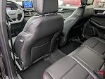 2026 Ford Escape AWD SUV for sale #C260076 - photo 41