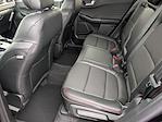2026 Ford Escape AWD SUV for sale #C260076 - photo 42