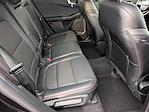 2026 Ford Escape AWD SUV for sale #C260076 - photo 43