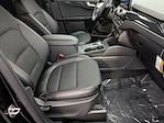 2026 Ford Escape AWD SUV for sale #C260076 - photo 44