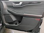 2026 Ford Escape AWD SUV for sale #C260076 - photo 47