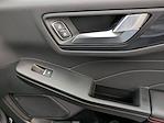 2026 Ford Escape AWD SUV for sale #C260076 - photo 48