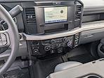 New 2026 Ford F-550 Regular Cab Cab Chassis for sale #C260077V - photo 27