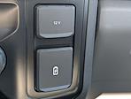 2026 Ford F-550 Regular Cab DRW 4WD Cab Chassis for sale #C260078V - photo 26