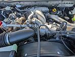 2026 Ford F-550 Regular Cab DRW 4WD Cab Chassis for sale #C260078V - photo 29