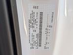 2026 Ford F-550 Regular Cab DRW 4WD Cab Chassis for sale #C260079V - photo 30