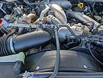 2026 Ford F-550 Regular Cab DRW 4WD Cab Chassis for sale #C260082V - photo 29