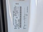2026 Ford F-550 Regular Cab DRW 4WD Cab Chassis for sale #C260082V - photo 30