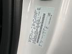 New 2026 Ford F-350 XLT Regular Cab for sale #C260083 - photo 10