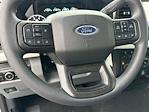 New 2026 Ford F-350 XLT Regular Cab for sale #C260083 - photo 11