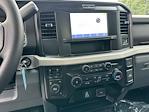 New 2026 Ford F-350 XLT Regular Cab for sale #C260083 - photo 12