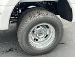 New 2026 Ford F-350 XLT Regular Cab for sale #C260083 - photo 14