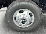 New 2026 Ford F-350 XLT Regular Cab for sale #C260083 - photo 15