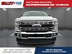 New 2026 Ford F-350 XLT Regular Cab for sale #C260083 - photo 4