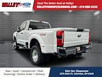 New 2026 Ford F-350 XLT Regular Cab for sale #C260083 - photo 2