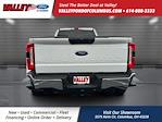 New 2026 Ford F-350 XLT Regular Cab for sale #C260083 - photo 7