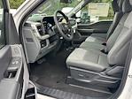 New 2026 Ford F-350 XLT Regular Cab for sale #C260083 - photo 3