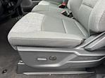 New 2026 Ford F-350 XLT Regular Cab for sale #C260083 - photo 9