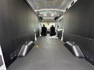2026 Ford Transit 250 Medium Roof RWD Empty Cargo Van for sale #C260085 - photo 2