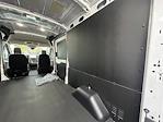 2026 Ford Transit 250 Medium Roof RWD Empty Cargo Van for sale #C260085 - photo 10