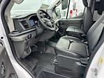 2026 Ford Transit 250 Medium Roof RWD Empty Cargo Van for sale #C260085 - photo 11