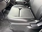 2026 Ford Transit 250 Medium Roof RWD Empty Cargo Van for sale #C260085 - photo 12