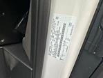 2026 Ford Transit 250 Medium Roof RWD Empty Cargo Van for sale #C260085 - photo 13