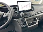 2026 Ford Transit 250 Medium Roof RWD Empty Cargo Van for sale #C260085 - photo 14